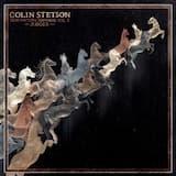 All the Colors Bleached to White (ILAIJ II)