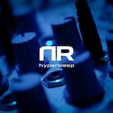 Hypersleep