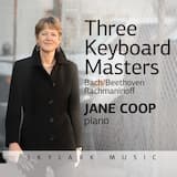 Scherzo from "A Midsummer Night's Dream", TN iii/7 (After Mendelssohn's, Op. 61)