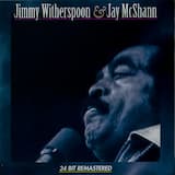 Ain't Nobody's Business