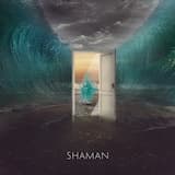 Shaman