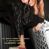 Pool Hopping (Strange Pool remix)