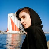 Polaar (Nite session)