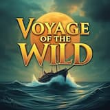 Voyage of the Wild