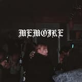 mein herz gehört dem teufel