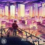 Down With the Smoothness