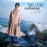 You Know That I Know