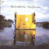 When You’re Gone (edit)