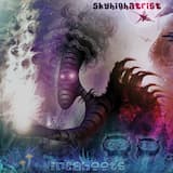 Warped Space (Skyhighatrist remix)