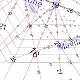 The Entertainer In 16edo