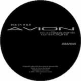 Avion (Sterac remix)
