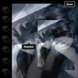 Chandelier (Laeter remix)