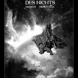 Nebelstern des Nichts