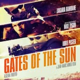 Gates of the Sun