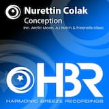 Conception (AJ Hutch remix)