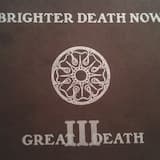 Great Death III