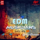 BuzzClav NUC (Dhol Mix)