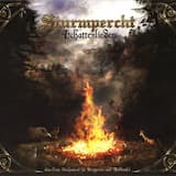 Wildschütz Jännerwein