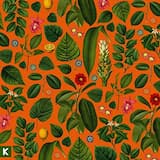 Glorious (instrumental)