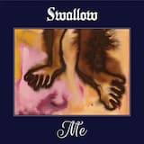 Swallow Me