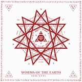 Of Statues and the Sacred Gardens