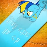 Wheels of Steel (General Mumble remix)