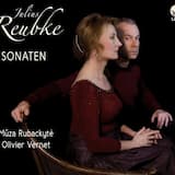 Piano Sonata in B-flat minor: I. Allegro maestoso