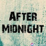 After Midnight