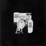 straight from the survival scrolls