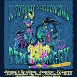 Dirt (Abdominal & The Obliques remix)