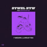 Y Meddwl Lliwgar Yma