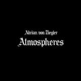 Atmospheres