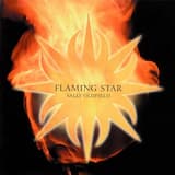 Flaming Star