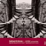 Cuarteto de cuerdas n.º 1