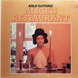 Alice’s Restaurant Massacree