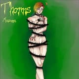 Thorns