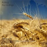 Heavenly Hundred (original mix)