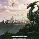 Dragon's Paradise (Darren Porter remix)
