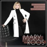 Am Anfang der besten Geschichten