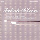 Sonata 5 (a-Moll): I. Poco Allegro