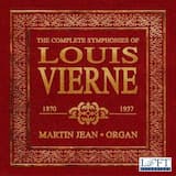 Symphony no. 1 in D minor, op. 14: I. Prélude