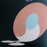 Certainly Those Older and Released...