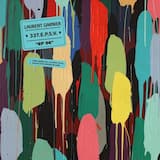 Liebe Grüße Aus Cucuron