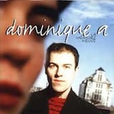 Je ne respire plus, Milos