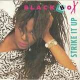 Strike It Up (D.J. Lelewel mix)