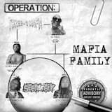 Mafia Family
