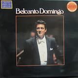 Cavalleria rusticana: "Momma, quel vino è generoso, e certe" (Turrida, Lucia, Donne)