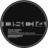 Time Worm