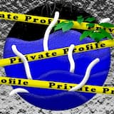 Private Profile