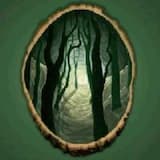 Things That Hide Away